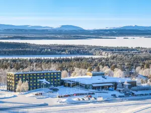 Frösö Park Hotel