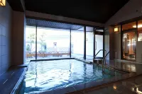 Yanagiya - bar