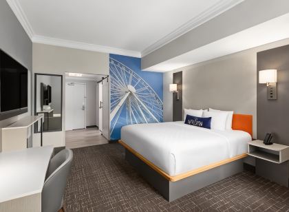 The Walden, Trademark Collection By Wyndham