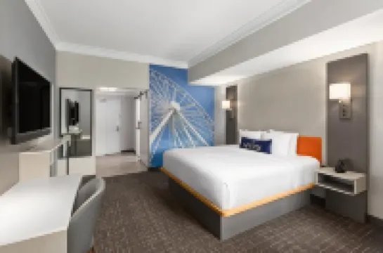 The Walden, Trademark Collection By Wyndham