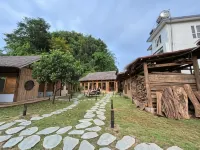 Truong Giang Boutique Hotel
