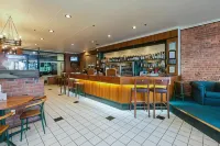 Scenic Hotel Southern Cross - bar