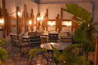 Playa Del Sol Surf House Hotels in Tamraght