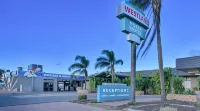 Westland Hotel Motel