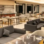 L’Eminence Golf & Resort Lembang - Bandung