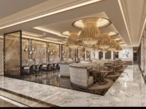 Fortune Park, Aligarh - Member ITC Hotels' Group Hotels in Aligarh