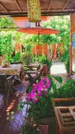 Bansuan Thanormpat Resort Hotel in zona Fattoria dello Zenzero