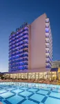 Palace Hotel