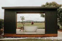 Laurina Estate - sul mare