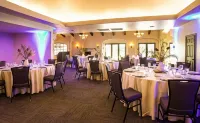 The Scottsdale Plaza Resort Hotels in Paradise Valley