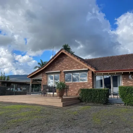 The Cottage-Gather the Crew or the Family and Prepare for Fun Times and Relaxation. Making Memories