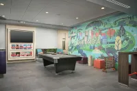 Tru by Hilton Chattanooga Hamilton Place