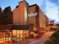Baymont by Wyndham Branson - on the Strip Hotels in Hollister