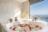 Ha Long Dream Hotel
