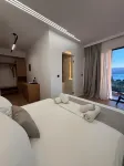 Ampoulos Rooms & Apartments Hotels near Ceramic Workshop Hatzigiannis Dimitris