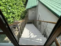 Hotel Lidia Hotel a Chisinau