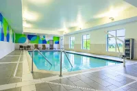 Hyatt Place Indianapolis Carmel