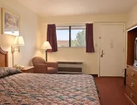 Days Inn by Wyndham Plainfield