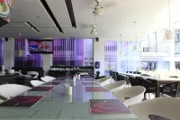 Conjioo Hotel Kuta Managed by Mhm Hotel di Bali