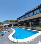 Hotel 153 - Beach
