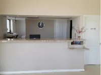 Travelodge by Wyndham Dumas Arkansas Hotel a Dumas