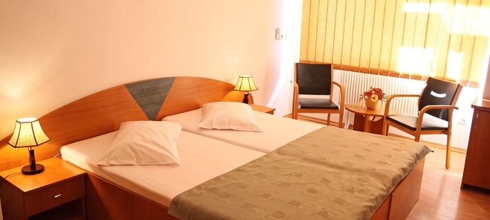 Hotel Sir Lujerului Hotels in Bukarest
