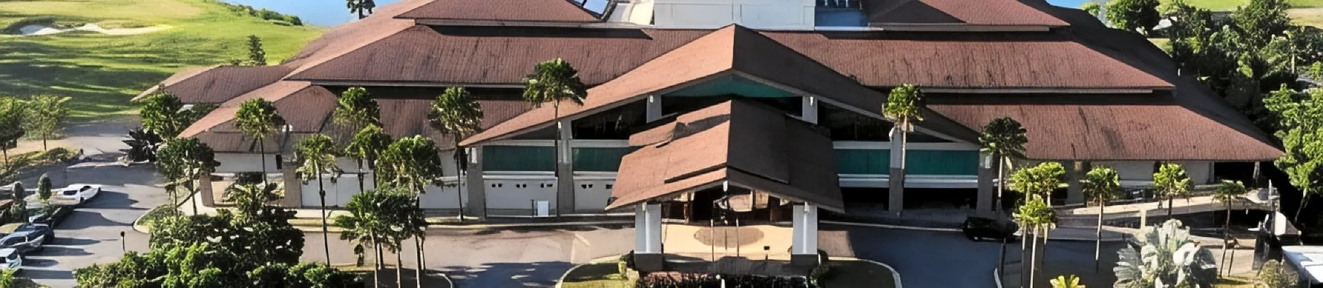 4-Star Select Hotels