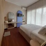 Hello Villa's Hotels in 