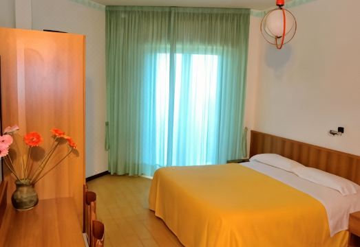 Hotel El Senor - Housity