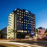 One Durango Hotels in 