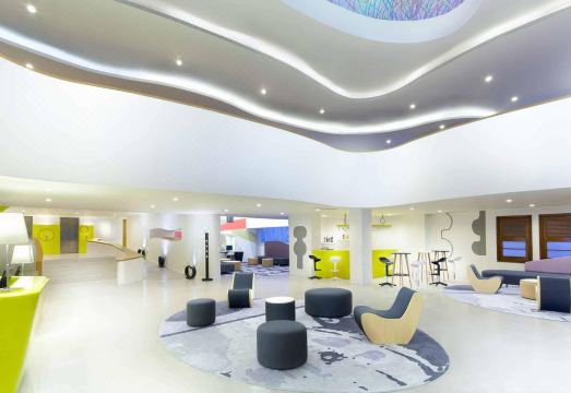 키마야 브라가 조식