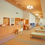 Hotel Familio Minakami