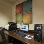 Hampton Inn Gainesville