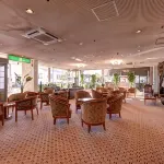 Hotel Tenchikaku