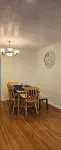 3-bedroom house in peaceful Midway City near Disneyland