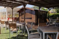 호텔 두나스 푸에르토