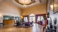 Best Western Plus Main Street Inn