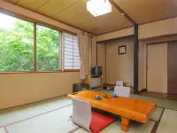 Yachi Onsen