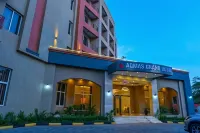 Admas Grand Hotel
