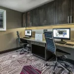 Hampton Inn & Suites Reno/Sparks Hotels in Sparks