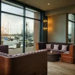 The Landing at Hampton Marina, Tapestry Collection by Hilton