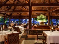 The Oberoi Beach Resort, Lombok Hotels in Tanjung