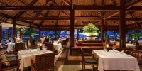 The Oberoi Beach Resort, Lombok Hotels in Tanjung