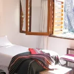Hotel Iruya - Bares