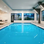 Embassy Suites by Hilton Atlanta Airport North