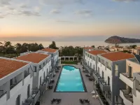 Sunrise Village Hotel - All Inclusive