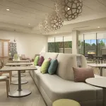 홈2 스위트 바이 힐튼 애틀랜타 NW/케네소