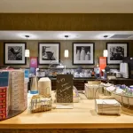 ハンプトン イン ボーズマン