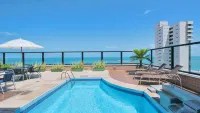 Maredomus Hotel