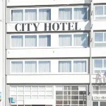 Residence Inn Dortmund City Hotels in Dortmund